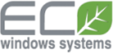 eco logo